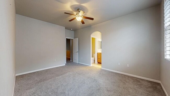 Building Photo - 373 N Amedeo Ln