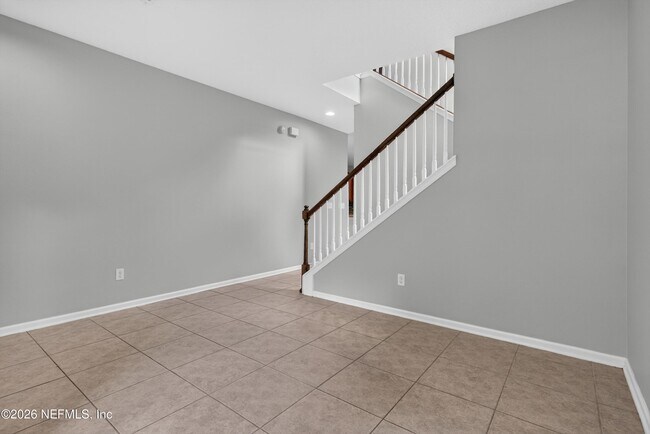 Building Photo - 13685 Goodson Pl