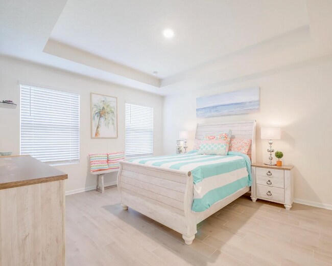 Building Photo - 257 N Hamilton Springs Rd