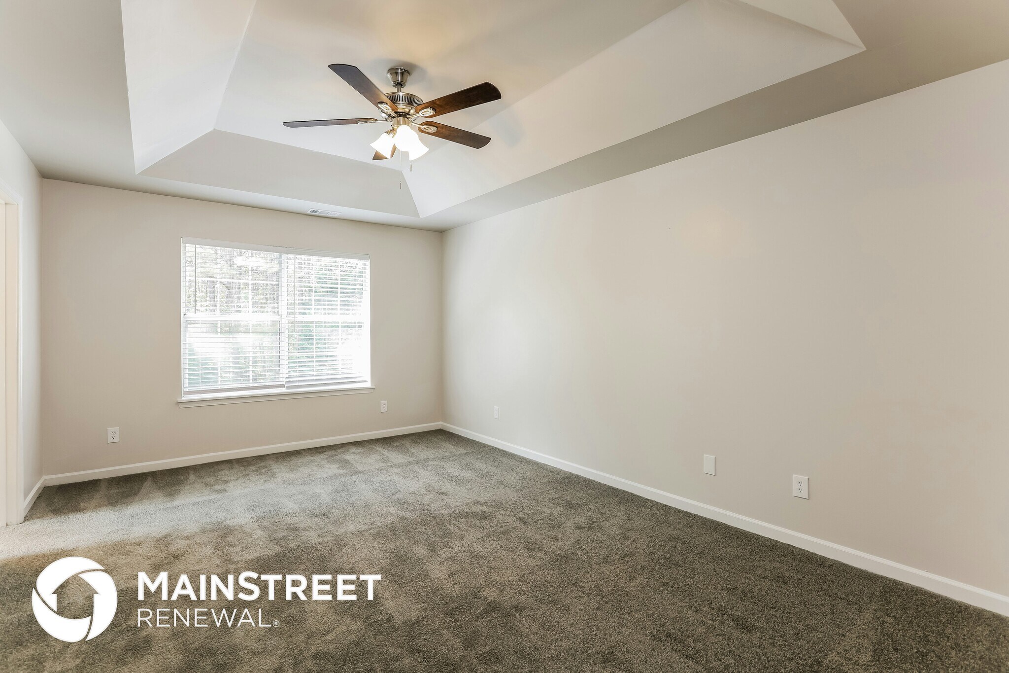 Building Photo - 2804 Crest Ridge Way SW