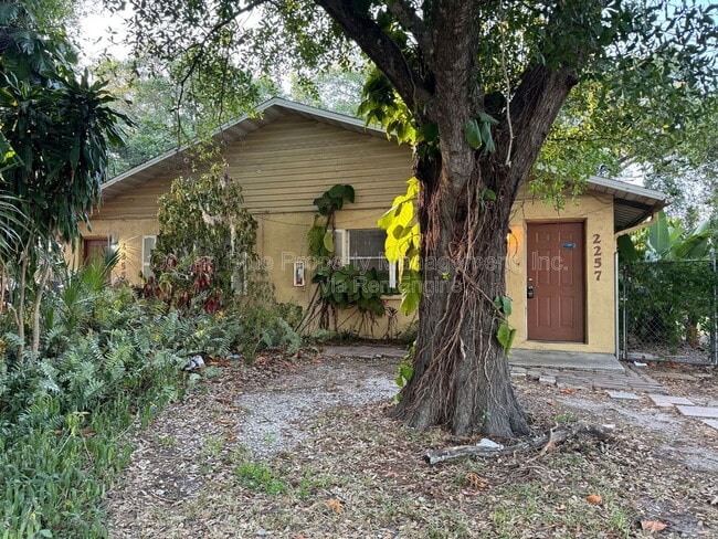 Building Photo - 2255 19th St