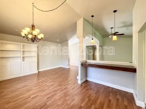 Building Photo - 1445 Cameron Ln