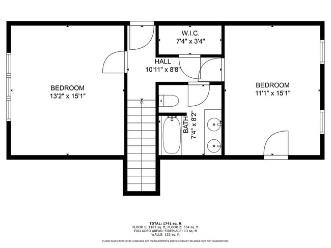 Building Photo - Updated Home in The Gatherings: A Hilton H...