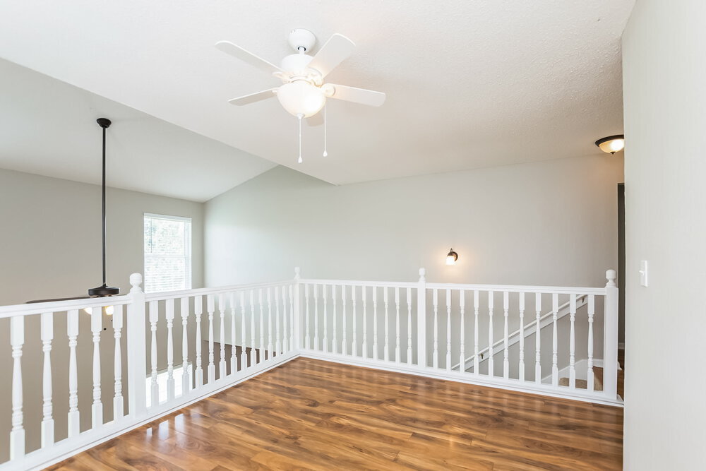 Building Photo - 7335 Red Maple Dr