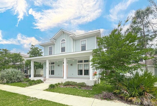 Building Photo - 10682 Noreaster Way
