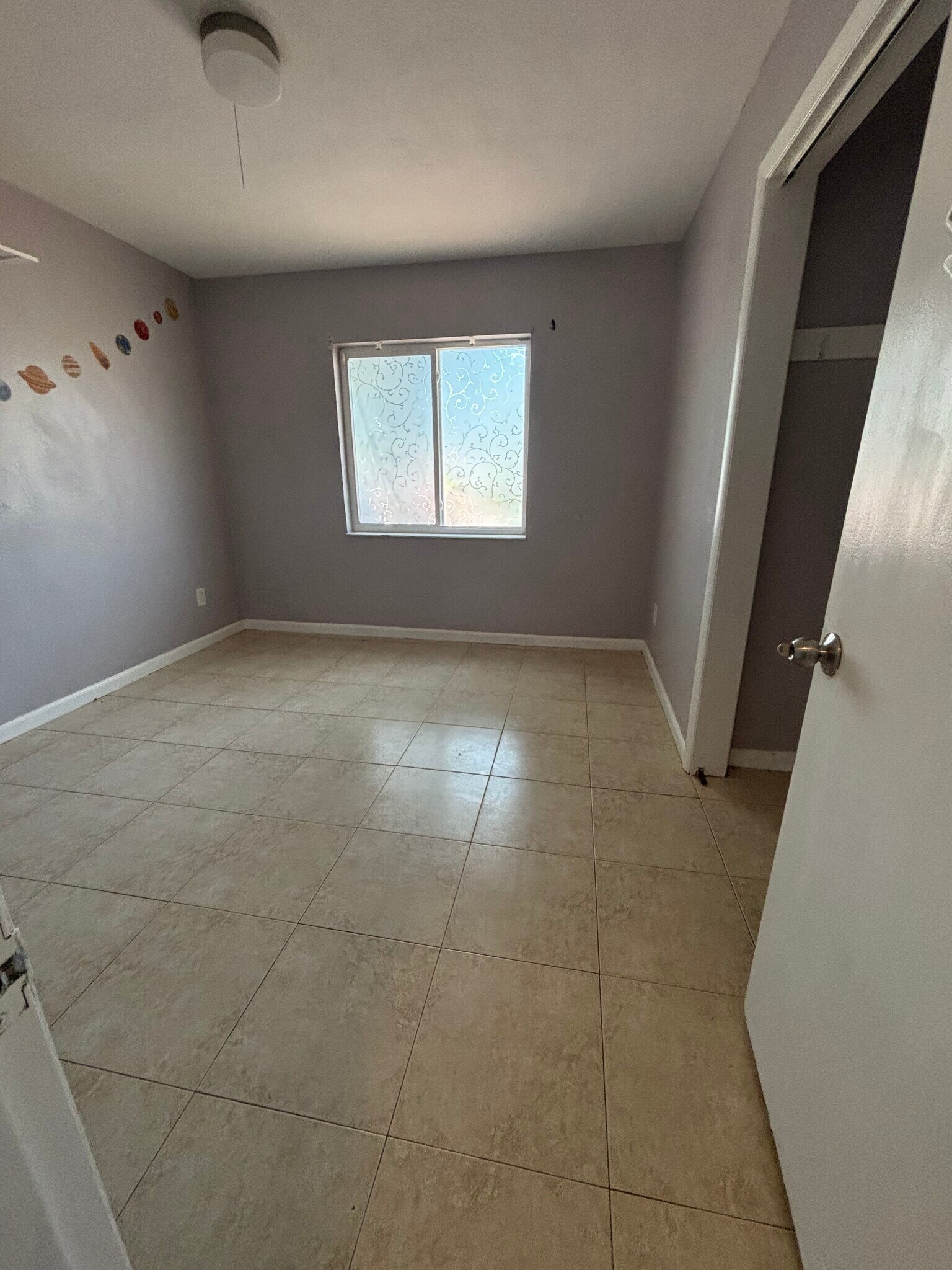 Building Photo - 6755 19th St N