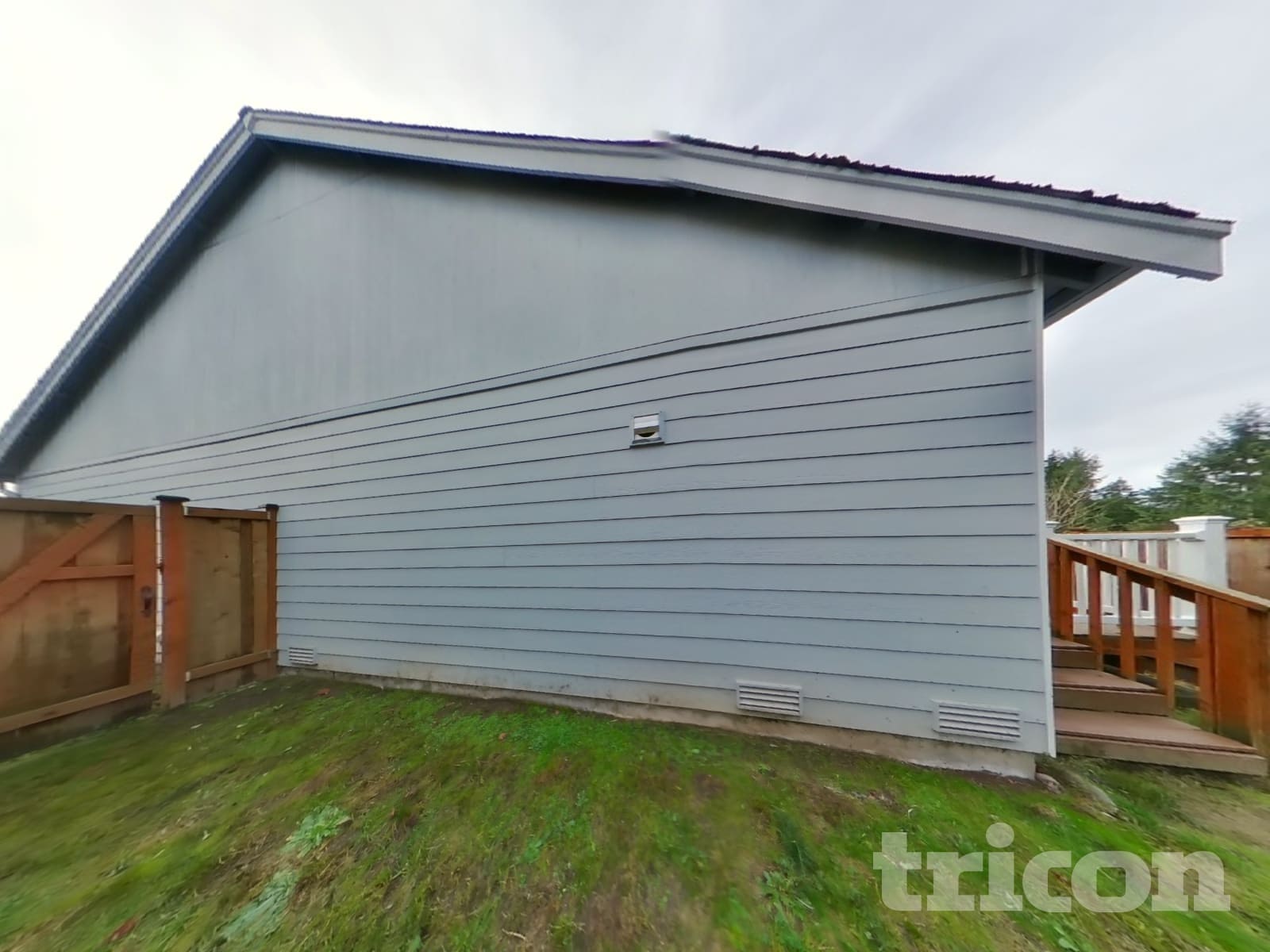 Building Photo - 19906 100th Ave Ct E