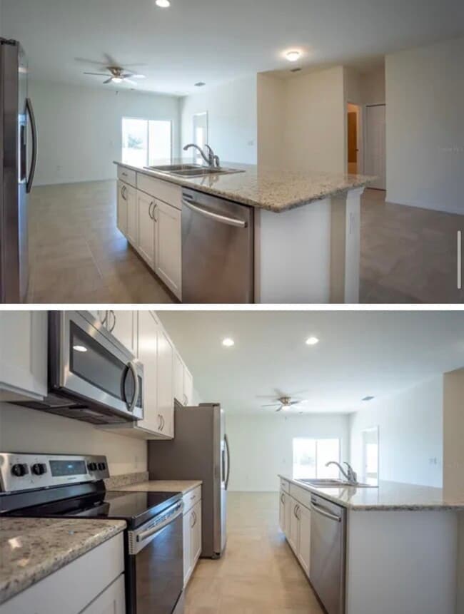 Building Photo - 1105 San Cristobal Ave