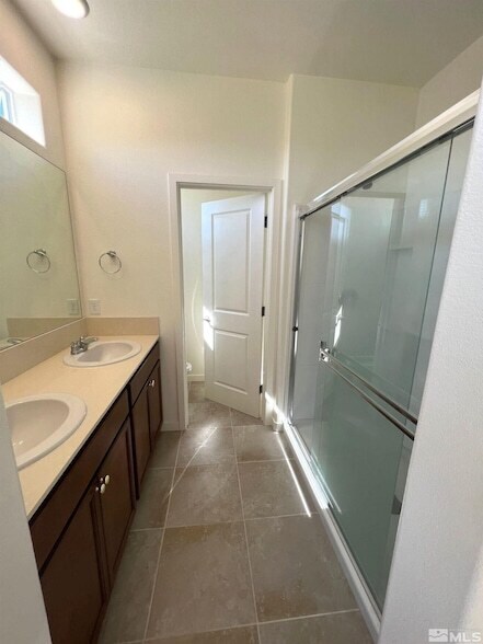 Building Photo - 4802 Black Falcon Wy