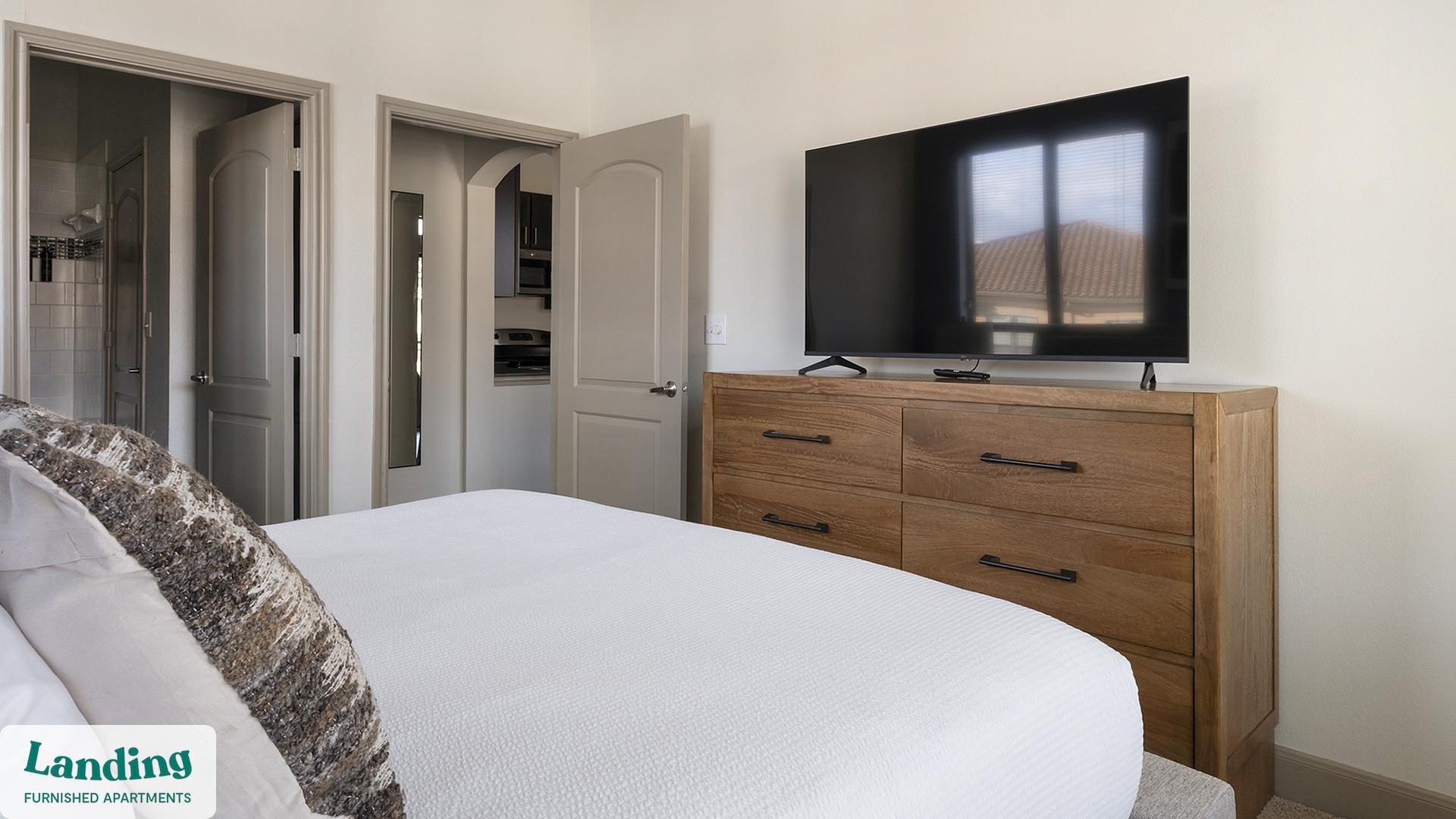 Building Photo - 24530 Gosling Rd