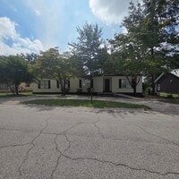 Building Photo - 3526 Highview Ct