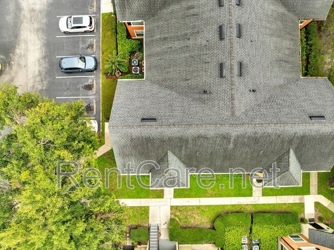 Building Photo - 6005 Westgate Dr