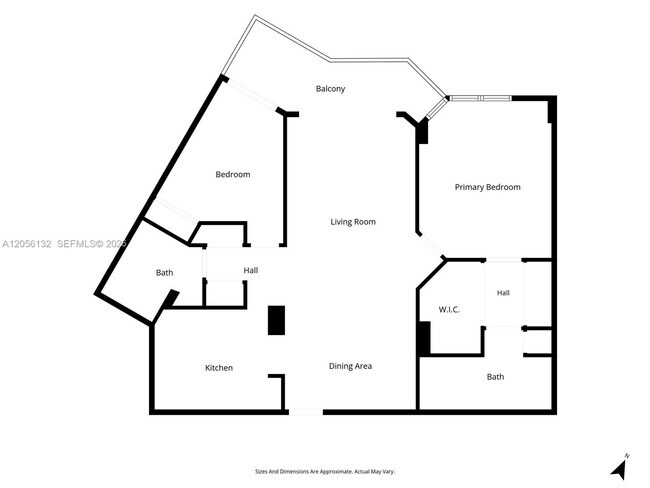 Building Photo - 3600 Mystic Pointe Dr