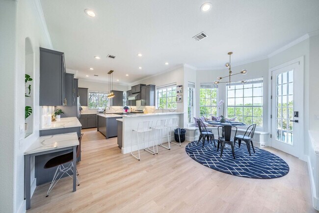 Building Photo - 8902 Feather Hill Rd