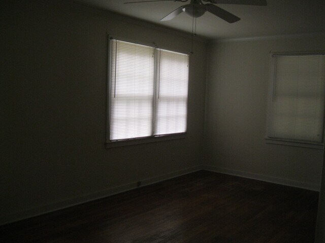 Building Photo - 712 Georgia Ave