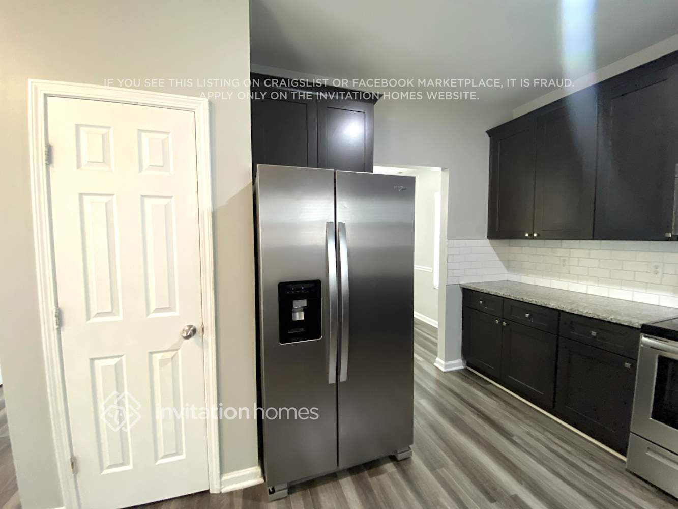 Building Photo - 725 Glade Aster Dr