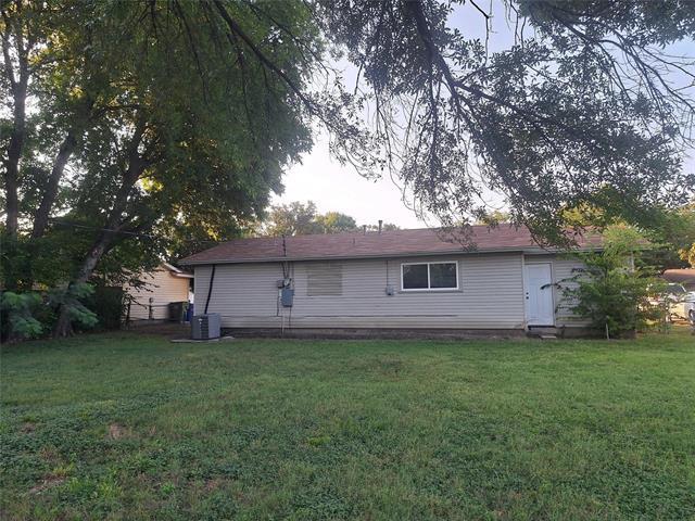 Building Photo - 6417 Dream Ln