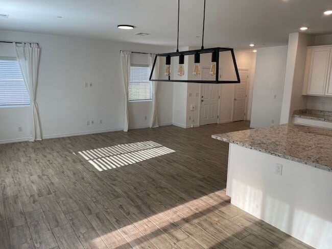 Building Photo - 7022 Noah Raven St