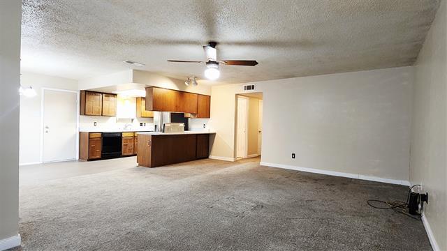 Building Photo - 3407 Durango Ln