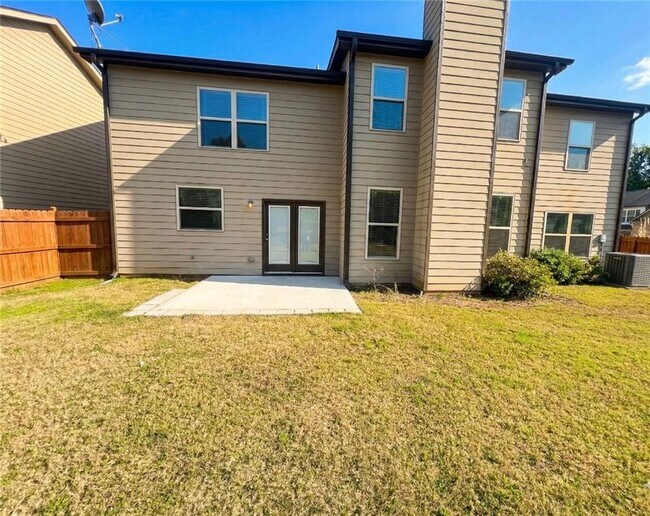 Building Photo - 2249 Bender Trail