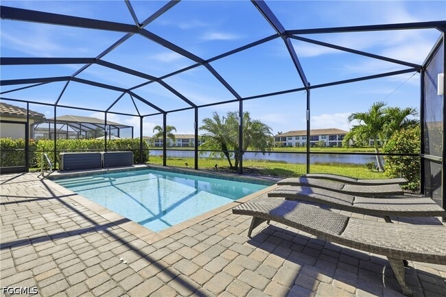 Building Photo - 11924 Arbor Trace Dr
