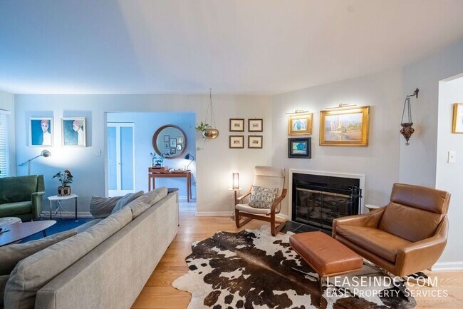 Building Photo - 1325 13th St NW