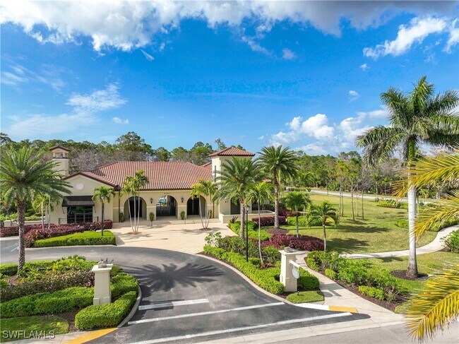 Building Photo - 4723 Abaca Cir