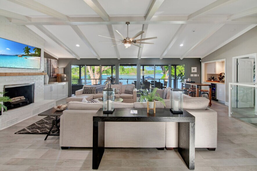 Building Photo - 524 Canvasback Rd