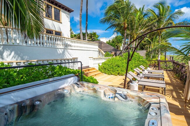 Building Photo - 2760 N Atlantic Blvd