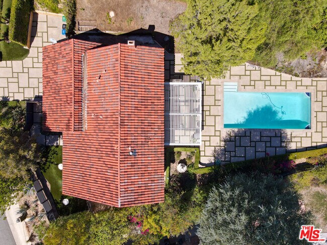 Building Photo - 4230 Park Alisal