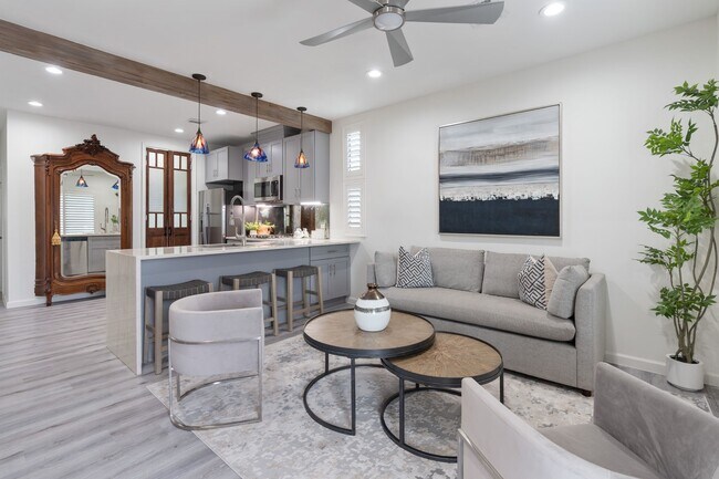 Building Photo - 1116 Nadine St