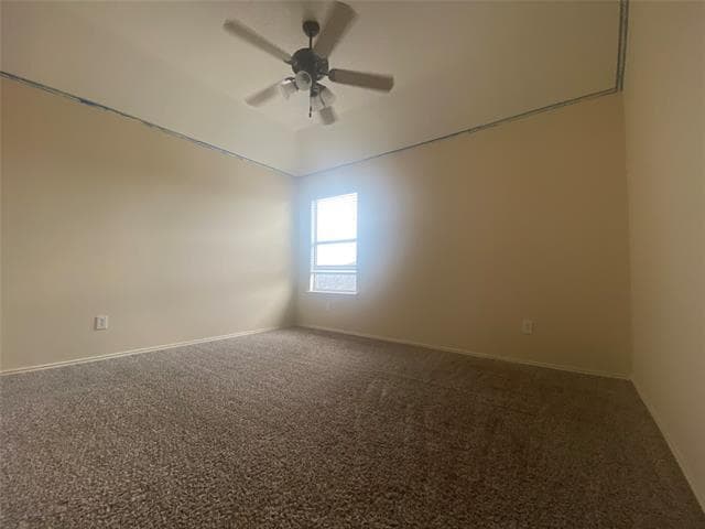 Building Photo - 601 Fireberry Dr