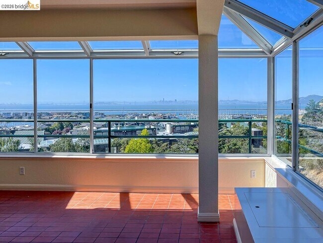 Building Photo - 1301 Quarry Ct