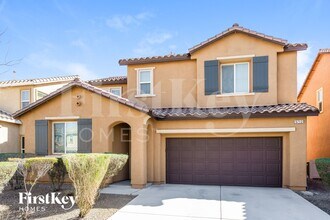 Building Photo - 5712 Nobleton Ct