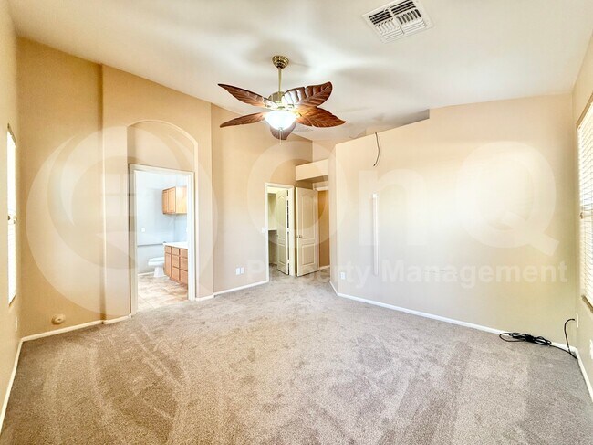 Building Photo - 1238 W Corriente Dr