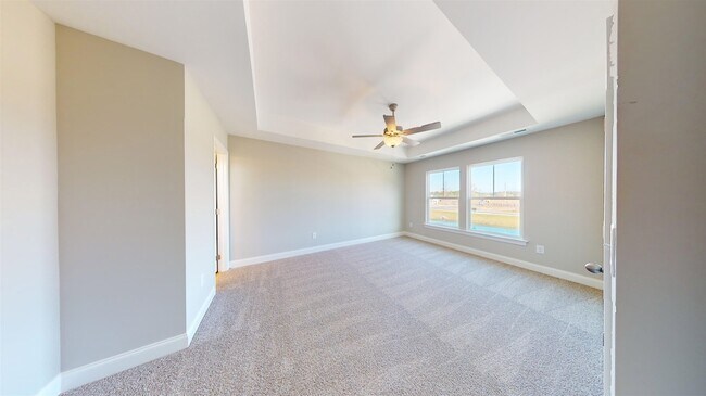 Building Photo - 1032 Moen Lp