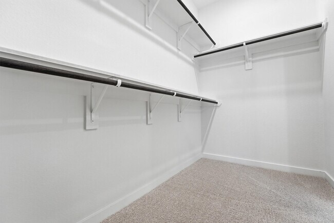 Building Photo - 11215 Leaf Shelter Ln