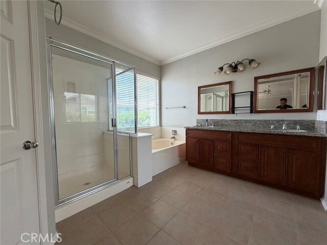 Building Photo - 7162 Breno Pl