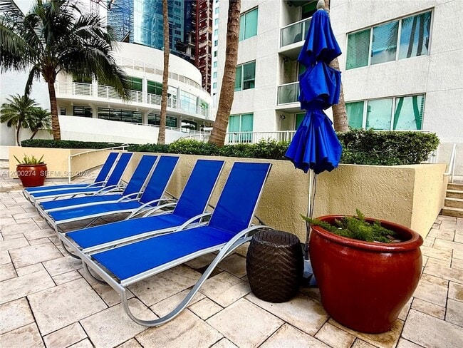 Building Photo - 244 Biscayne Blvd