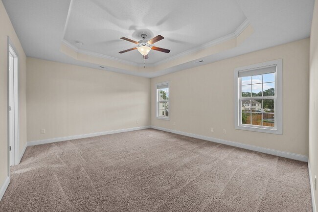 Building Photo - 304 Little Egret Ln