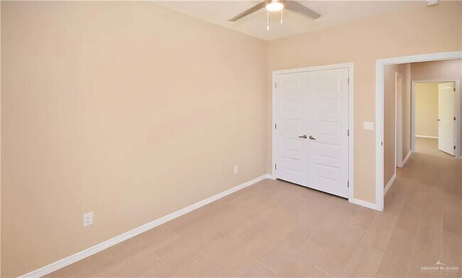 Building Photo - 23 West Dr