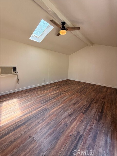 Building Photo - 1631 Walworth Ave