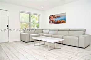 Building Photo - 1328 NW 93rd Terrace