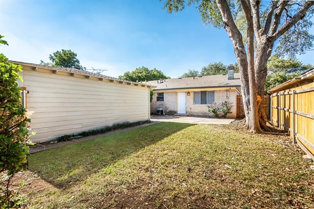 Building Photo - 7440 Walling Ln