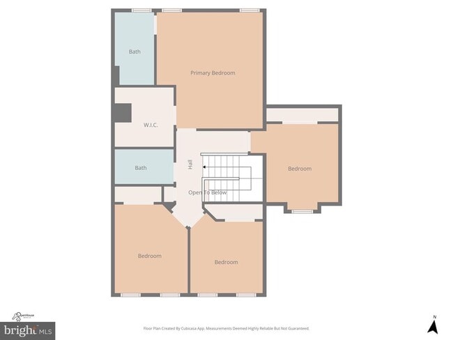 Building Photo - 103 Holmes St