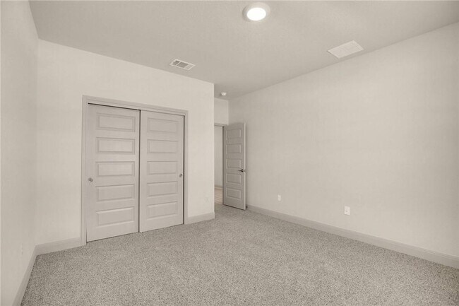 Building Photo - 18021 Civorno Dr