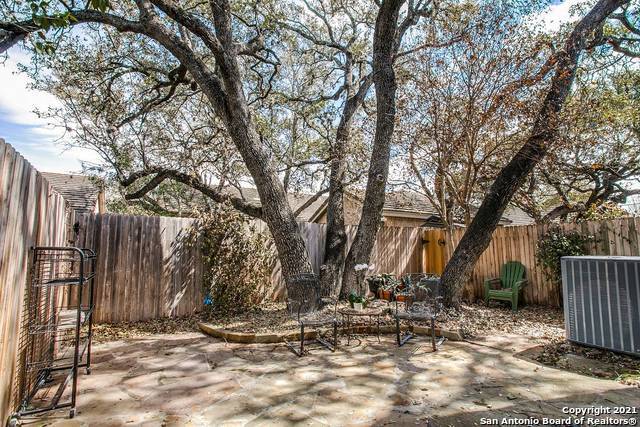Building Photo - 14110 Vistawood-