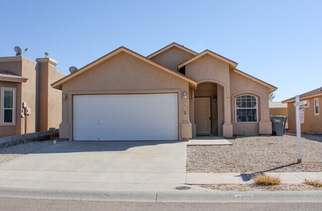 Primary Photo - PRICED TO RENT QUICKLY !!