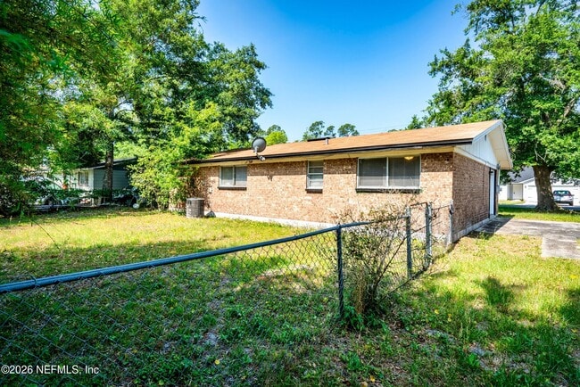 Building Photo - 5153 Seaboard Ave
