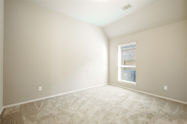Building Photo - 29006 Crystal Rose Ln